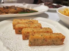-老吉士(环贸iapm店)