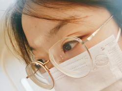 -雪儿·YuKi美甲美睫皮肤管理Salon