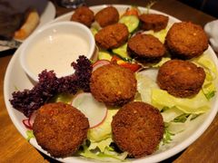 -FABIO’S费比欧披萨餐厅