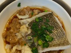 -福1015(愚园路店)