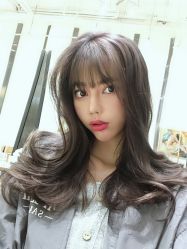 -OnHair Salon