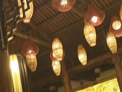 -HOHO餐厅(古子城店)