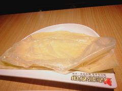 -老昌春饼(新天地店)