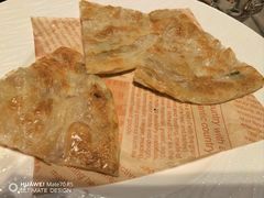 -顺德喜来登酒店·采悦轩