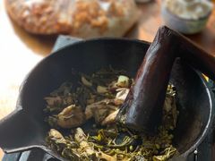 -牛八宝桂林米粉(八里庄店)