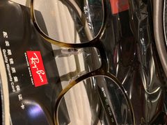 -Ray·Ban雷朋(淮海中路店)