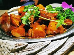 -五邑人家(江门店)