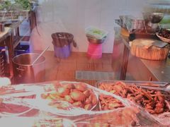 -王妈热卤·川味馆(海昌店)