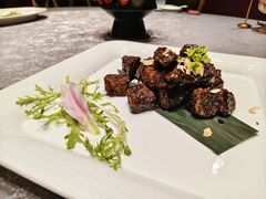 -好福记饭店(红梅公园店)