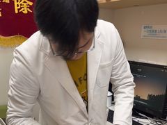 -美联众合动物医院(唯恩分院)