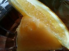 -大吉鲜鱼料理自慢(维也纳大厦店)