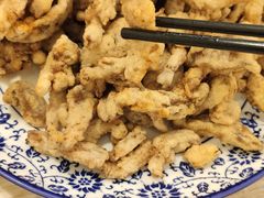 -东北王食府(科大店)