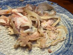 -李记白水羊头·清真老味家常菜(石景山店)