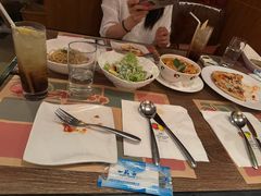 -安妮意大利餐厅(国贸店)