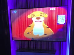 -UK派对KTV(日月广场店)