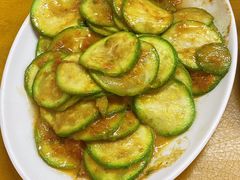 -甜甜屋(解放中路店)