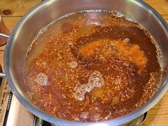 -肚神-金钱肚涮肚火锅(保健路店)