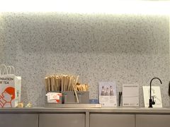 -喜茶(南京仙林金鹰店)
