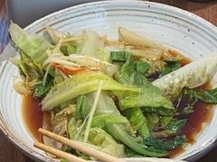 -大盐帮川菜馆(长楹天街店)