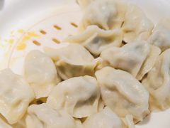 -吕氏疙瘩汤·私家菜馆(慈云寺店)