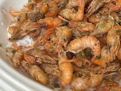 -369美食(清凉峡路店)