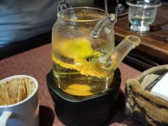 -白鹭原茶艺馆