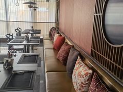 -广州永庆坊瞻云精选酒店