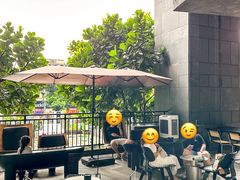 -Jap Jap Cafe(美院店)