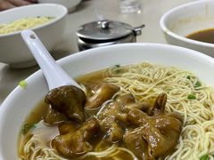 -海幢瑞芳饮食店