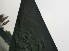 -侵华日军南京大屠杀遇难同胞纪念馆
