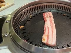 -炭之家·齐齐哈尔非遗烤肉·鲜切直供(中央大街店)