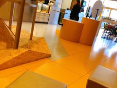 -德克士(龙阳广场店)