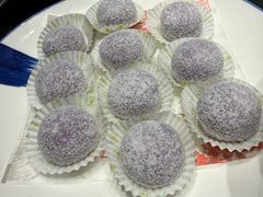 -同庆楼(花园店)