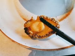 -春色如许·茶食餐厅(桃李春风店)