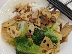 -广东工业大学(大学城校区)