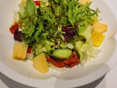 -眉州东坡(清河万象汇店)