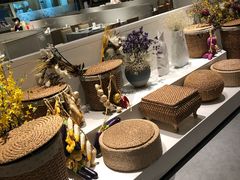 -马仕玖煲(万宴城店)