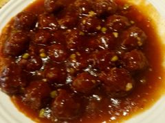 -老太原菜馆(南宫店)