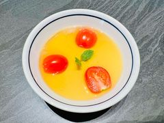 -滇铺子·云南特色菜·鲜花野菜季(曲靖万达店)