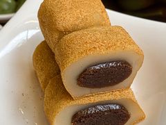 -尹三豆汁(天坛店)