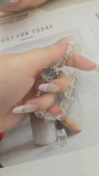 -七彩虹美甲美睫 半永久