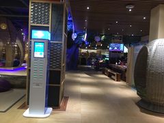 -汤W城市微度假(仓山店)