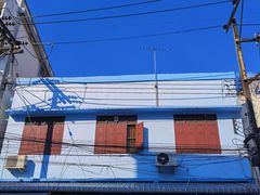 -瓦洛洛传统市场