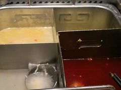 -海底捞火锅(长沙华创国际广场店)