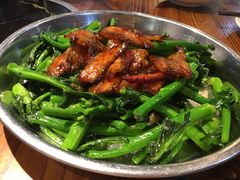 -农汤老店(顺联公园里店)