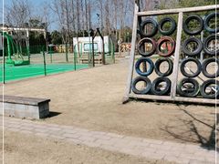 -前小桔亲子创意农场·草莓采摘·露营烧烤