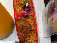 -小龙坎火锅(总店)