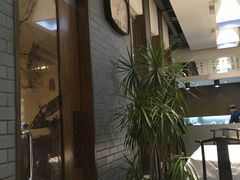 -到家尝北京菜(西坝河店)