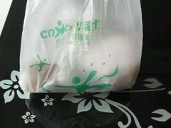 -华莱士·全鸡汉堡(光华路店)