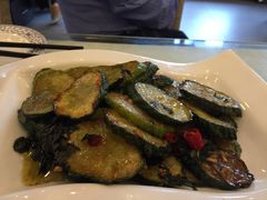 iphone_upload_pic-唐师傅湘西名菜馆(武陵路店)
